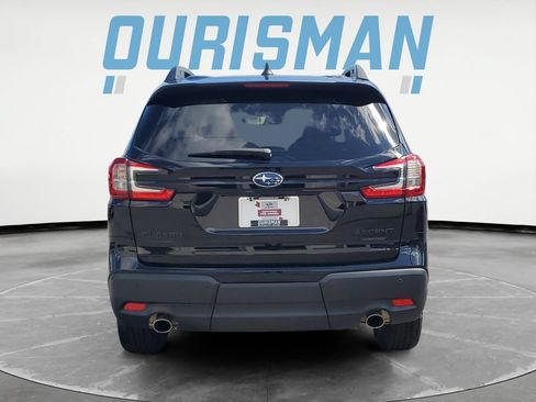 Used 2026 Subaru Ascent Limited Bronze AWD/4WD image 5