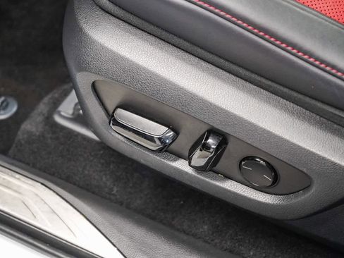 Used 2024 Lexus NX 450h+ F Sport w/ Vision Package image 23