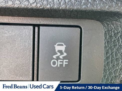 Used 2023 Acura Integra A-Spec FWD image 14