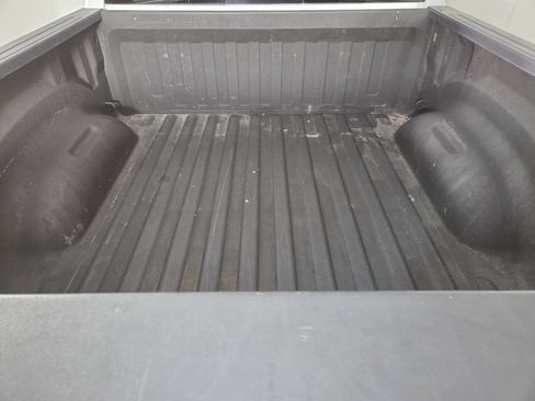 Used 2022 RAM 1500 Big Horn AWD/4WD image 32