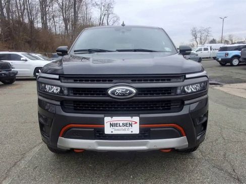 Used 2023 Ford Expedition Timberline image 3