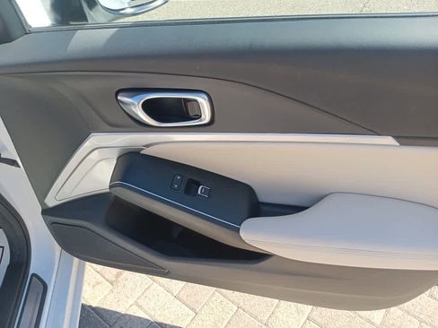 Used 2025 Acura Integra A-Spec image 26