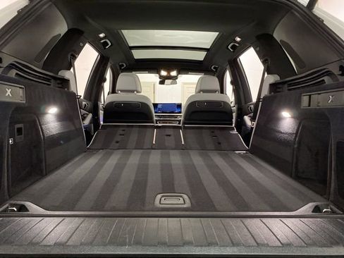 Used 2026 BMW X5 xDrive40i image 90