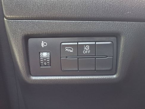 Used 2023 MAZDA CX-5 AWD 2.5 S image 25