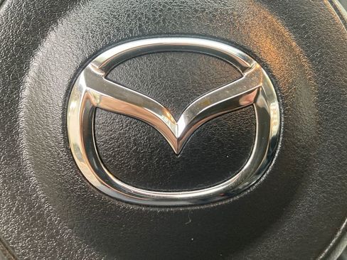 Used 2020 MAZDA CX-5 Grand Touring image 27