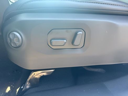 New 2026 Jeep Gladiator Sport image 27