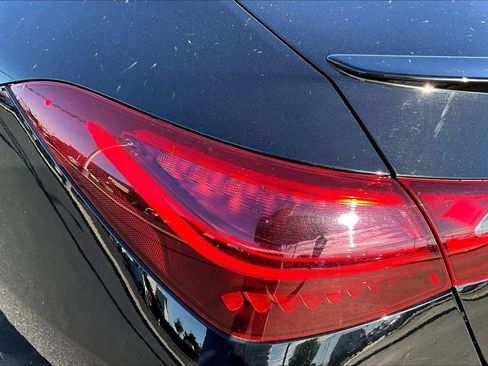 Used 2025 Mercedes-Benz CLA 250 image 28