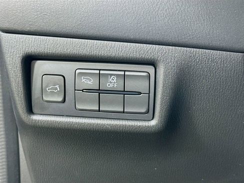 Used 2024 MAZDA CX-5 Carbon Edition image 22