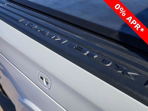 New 2026 RAM 1500 Limited image 10