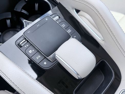 Used 2022 Mercedes-Benz GLE 350 image 59