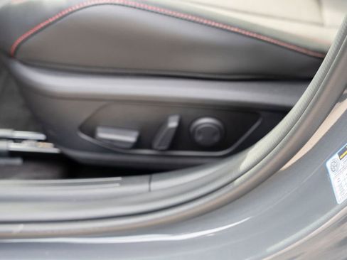 New 2025 Hyundai Elantra N Line image 20