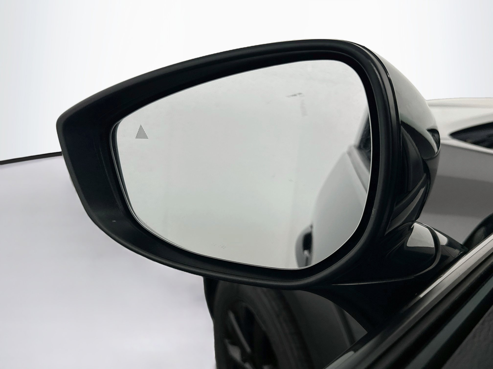 Used 2026 MAZDA CX-50 AWD 2.5 S w/ Preferred Pkg image 16