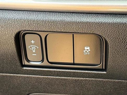 Used 2025 Kia Sorento S w/ Panoramic Sunroof Package FWD image 20