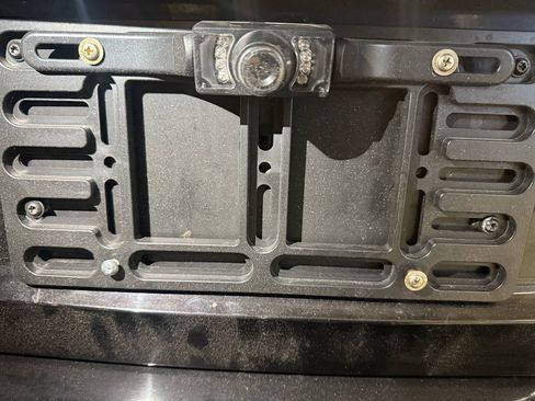 Used 2007 Mercedes-Benz E 350 4MATIC Sedan image 44