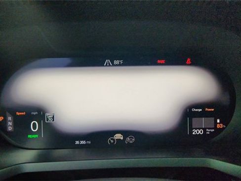 Used 2022 Polestar Polestar 2 w/ Pilot Package image 37