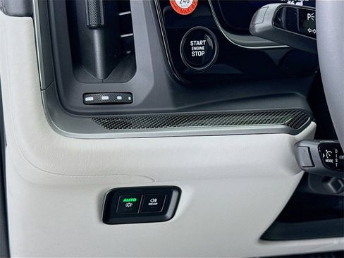 New 2026 Porsche Cayenne S image 16