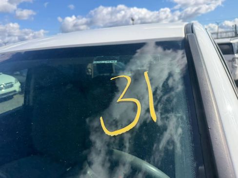 Used 2019 RAM 1500 Express w/ Express Value Package image 30