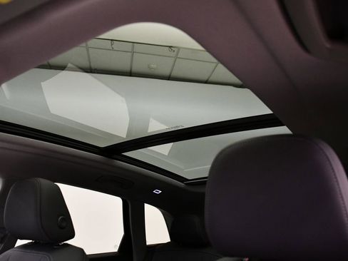 Certified 2025 Audi Q5 Premium Plus w/ Premium Plus image 17