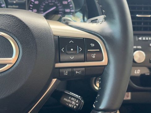 Used 2021 Lexus RX 350 AWD w/ Luxury Package image 13