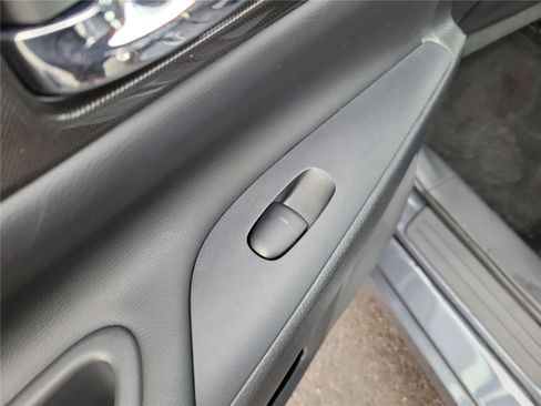 Used 2013 Nissan Altima 2.5 SL w/ Technology Pkg image 14