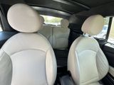 Used 2015 MINI Cooper S image 2
