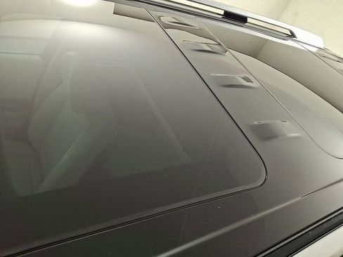 New 2026 Hyundai Palisade Calligraphy image 13