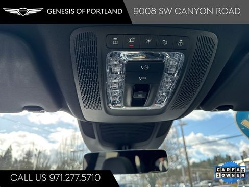 Used 2022 Mercedes-Benz GLE 350 4MATIC image 33