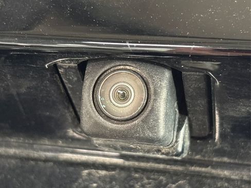 Used 2017 Honda Civic LX image 15