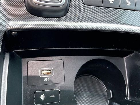 Used 2022 Hyundai Santa Fe SEL w/ Convenience + Premium Package image 34