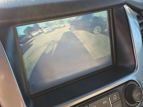 Used 2018 Chevrolet Tahoe LT AWD/4WD image 19