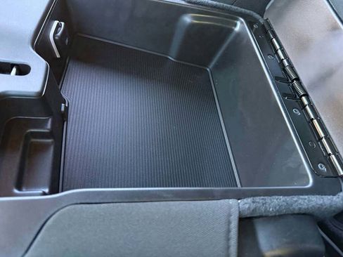 New 2026 RAM 2500 Tradesman image 32