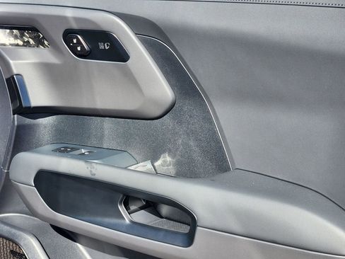 New 2027 Kia Telluride SX Prestige X-Pro image 14