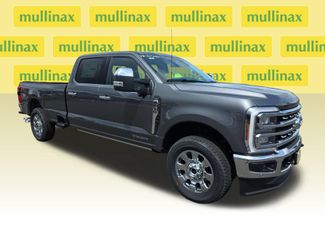 New 2026 Ford F250 Lariat w/ Lariat Ultimate Package AWD/4WD 360° Tour