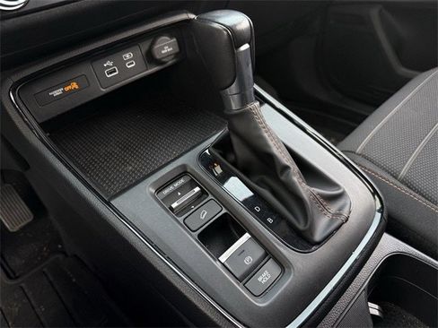 Used 2024 Honda CR-V Sport image 20