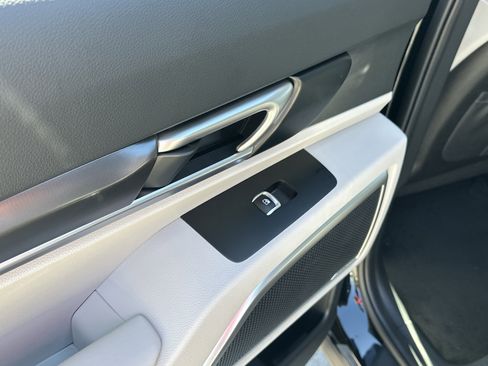 New 2025 Kia Telluride S image 12