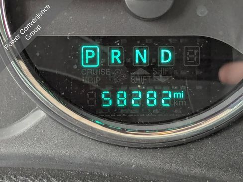 Used 2015 Jeep Wrangler Sport w/ Quick Order Package 24S AWD/4WD image 6