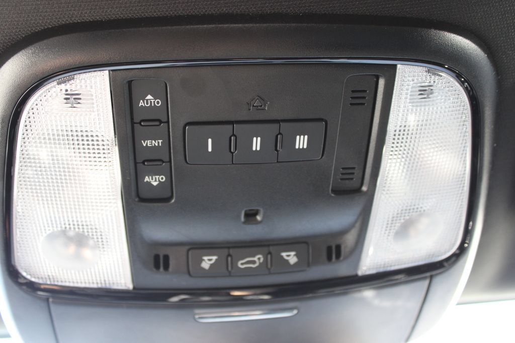 Used 2026 Dodge Durango GT AWD/4WD image 21
