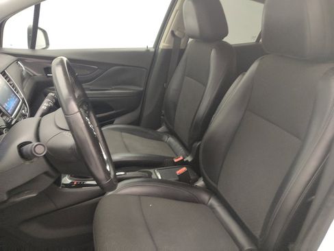 Used 2019 Buick Encore Preferred image 17