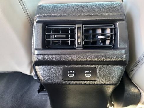 Used 2024 Honda Accord Touring image 13
