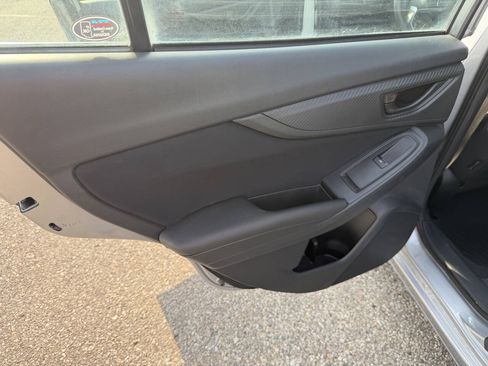 Used 2019 Subaru Impreza 2.0i Premium AWD/4WD image 19