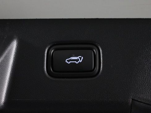 Certified 2026 Hyundai Tucson SEL FWD image 19