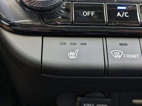 New 2026 Hyundai Elantra Limited FWD image 24