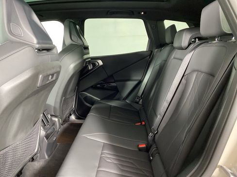 New 2026 BMW X3 xDrive30 w/ Premium Package image 19