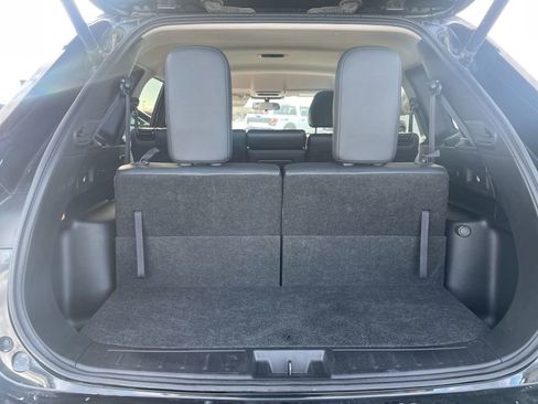 Used 2024 Mitsubishi Outlander SE image 33