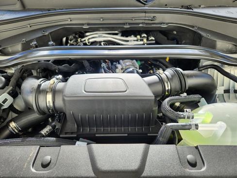 New 2026 Lincoln Aviator AWD image 19