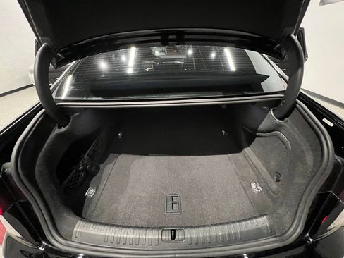 Used 2019 Audi A6 3.0T Premium Plus w/ Premium Plus Package image 49