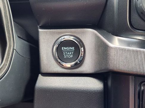 New 2026 Ford F350 Platinum image 21