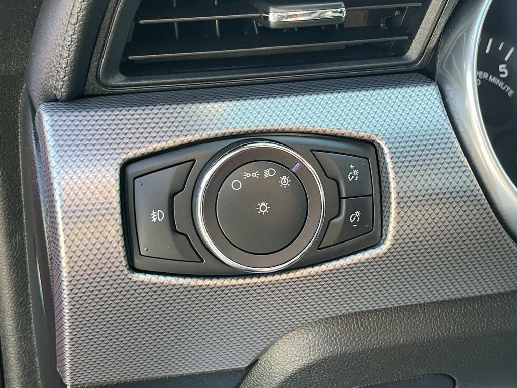 Used 2019 Ford Mustang GT w/ Black Accent Package RWD image 20