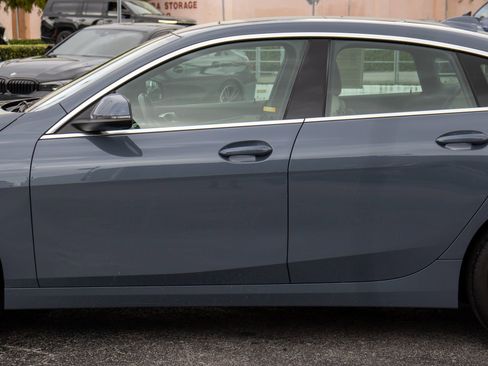 Used 2023 BMW 228i Gran Coupe 228i w/ Convenience Package image 53