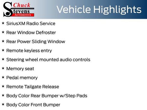Used 2023 RAM 1500 Laramie AWD/4WD image 15